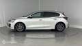 Ford Focus 1.0 Flexifuel mHEV 125ch ST-Line Style - thumbnail 7