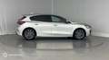 Ford Focus 1.0 Flexifuel mHEV 125ch ST-Line Style - thumbnail 4