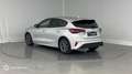 Ford Focus 1.0 Flexifuel mHEV 125ch ST-Line Style - thumbnail 8