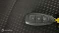 Ford Focus 1.0 Flexifuel mHEV 125ch ST-Line Style - thumbnail 16