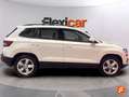 Skoda Karoq 2.0TDI AdBlue Ambition 4x4 DSG 110kW Gris - thumbnail 9