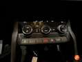 Skoda Karoq 2.0TDI AdBlue Ambition 4x4 DSG 110kW Gris - thumbnail 25