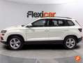 Skoda Karoq 2.0TDI AdBlue Ambition 4x4 DSG 110kW Gris - thumbnail 4