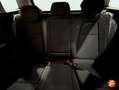 Skoda Karoq 2.0TDI AdBlue Ambition 4x4 DSG 110kW Gris - thumbnail 29