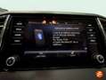Skoda Karoq 2.0TDI AdBlue Ambition 4x4 DSG 110kW Gris - thumbnail 24