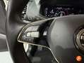 Skoda Karoq 2.0TDI AdBlue Ambition 4x4 DSG 110kW Gris - thumbnail 16