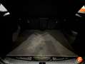 Skoda Karoq 2.0TDI AdBlue Ambition 4x4 DSG 110kW Gris - thumbnail 10