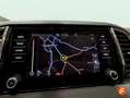 Skoda Karoq 2.0TDI AdBlue Ambition 4x4 DSG 110kW Gris - thumbnail 22