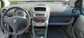 Peugeot 107 107 1.4 HDi 54ch Trendy Argent - thumbnail 3