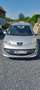 Peugeot 107 107 1.4 HDi 54ch Trendy Argent - thumbnail 5