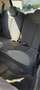 Peugeot 107 107 1.4 HDi 54ch Trendy Argent - thumbnail 4