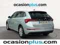 Skoda Scala 1.5 TSI Emotion 110kW Plateado - thumbnail 4