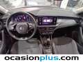 Skoda Scala 1.5 TSI Emotion 110kW Plateado - thumbnail 6