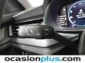 Skoda Scala 1.5 TSI Emotion 110kW Plateado - thumbnail 25