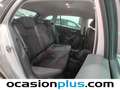 Skoda Scala 1.5 TSI Emotion 110kW Plateado - thumbnail 18