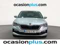 Skoda Scala 1.5 TSI Emotion 110kW Plateado - thumbnail 13
