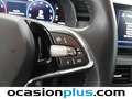 Skoda Scala 1.5 TSI Emotion 110kW Plateado - thumbnail 27