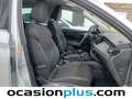 Skoda Scala 1.5 TSI Emotion 110kW Plateado - thumbnail 19