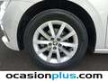 Skoda Scala 1.5 TSI Emotion 110kW Plateado - thumbnail 35