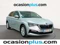 Skoda Scala 1.5 TSI Emotion 110kW Plateado - thumbnail 2