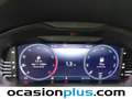 Skoda Scala 1.5 TSI Emotion 110kW Plateado - thumbnail 23