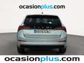 Skoda Scala 1.5 TSI Emotion 110kW Plateado - thumbnail 15