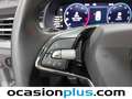 Skoda Scala 1.5 TSI Emotion 110kW Plateado - thumbnail 26