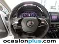 Skoda Scala 1.5 TSI Emotion 110kW Plateado - thumbnail 22