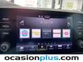 Skoda Scala 1.5 TSI Emotion 110kW Plateado - thumbnail 33