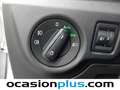 Skoda Scala 1.5 TSI Emotion 110kW Plateado - thumbnail 24