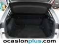Skoda Scala 1.5 TSI Emotion 110kW Plateado - thumbnail 17