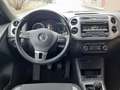 Volkswagen Tiguan Tiguan 1.4 TSI BMT Life 122PS mit schwenkbarer AHK Verde - thumbnail 12