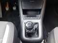 Volkswagen Tiguan Tiguan 1.4 TSI BMT Life 122PS mit schwenkbarer AHK Verde - thumbnail 15