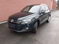 Volkswagen Tiguan Tiguan 1.4 TSI BMT Life 122PS mit schwenkbarer AHK Verde - thumbnail 2