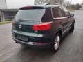 Volkswagen Tiguan Tiguan 1.4 TSI BMT Life 122PS mit schwenkbarer AHK Verde - thumbnail 5