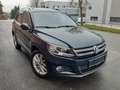 Volkswagen Tiguan Tiguan 1.4 TSI BMT Life 122PS mit schwenkbarer AHK Verde - thumbnail 1