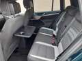 Volkswagen Tiguan Tiguan 1.4 TSI BMT Life 122PS mit schwenkbarer AHK Verde - thumbnail 11