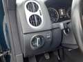 Volkswagen Tiguan Tiguan 1.4 TSI BMT Life 122PS mit schwenkbarer AHK Verde - thumbnail 16