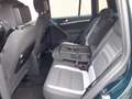Volkswagen Tiguan Tiguan 1.4 TSI BMT Life 122PS mit schwenkbarer AHK Verde - thumbnail 10