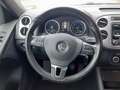 Volkswagen Tiguan Tiguan 1.4 TSI BMT Life 122PS mit schwenkbarer AHK Verde - thumbnail 13