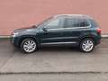 Volkswagen Tiguan Tiguan 1.4 TSI BMT Life 122PS mit schwenkbarer AHK Verde - thumbnail 3