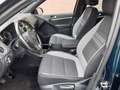 Volkswagen Tiguan Tiguan 1.4 TSI BMT Life 122PS mit schwenkbarer AHK Verde - thumbnail 9