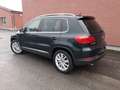 Volkswagen Tiguan Tiguan 1.4 TSI BMT Life 122PS mit schwenkbarer AHK Verde - thumbnail 4
