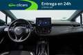 Toyota Corolla 140H GR Sport Gris - thumbnail 13