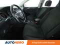 Volkswagen Tiguan Allspace 2.0 TSI Highline 4Motion Aut.*NAVI*ACC*CAM*AHK* Grau - thumbnail 10