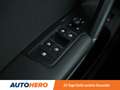 Volkswagen Tiguan Allspace 2.0 TSI Highline 4Motion Aut.*NAVI*ACC*CAM*AHK* Grau - thumbnail 25