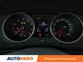 Volkswagen Tiguan Allspace 2.0 TSI Highline 4Motion Aut.*NAVI*ACC*CAM*AHK* Grau - thumbnail 20