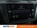 Volkswagen Tiguan Allspace 2.0 TSI Highline 4Motion Aut.*NAVI*ACC*CAM*AHK* Grau - thumbnail 21