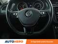 Volkswagen Tiguan Allspace 2.0 TSI Highline 4Motion Aut.*NAVI*ACC*CAM*AHK* Grau - thumbnail 19
