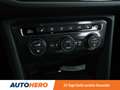 Volkswagen Tiguan Allspace 2.0 TSI Highline 4Motion Aut.*NAVI*ACC*CAM*AHK* Grau - thumbnail 23